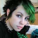 Mind-blowing Trans Companion Ready To Fulfill Your Wildest Fantasies Now!