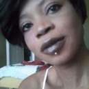 Naughty Girl Ready To Get Down And Dirty With You Now!