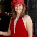 Seeking Submissive Man For Anal BDSM Fun With Dominant Femdom Mistress.