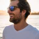 Shy Guy Wants To Meet Shy Gal In Coeur d