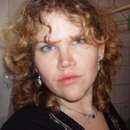 Kinky TS Seeks Hot Ass To Pound Until We Both Explode