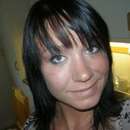 Let Me Be Your Submissive Sex Slave, Fulfilling All Desires.