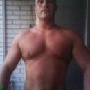 Get Wet And Wild With Me: Piss Play Partner Wanted