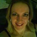 Kinky Trans Ready To Fulfill Your Wildest Fantasies, In/Outcalls Available