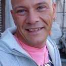 Naughty Girl Wanted For Hot Pounding And Wild Fantasies Fulfilled.