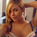 Seeking Hot Sex and Fun for Allison27Coeur d