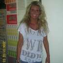 Fulfill Your Fantasies With A Variety Of Sensual Massages Today!