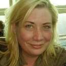 Kinky Femdom Seeks Submissive Man For BDSM And Fetish Exploration.