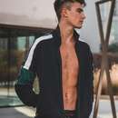 Italian Stallion For Male Companionship in Coeur d