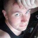 Wild Night Of Pleasure With Multiple Ladies - Let