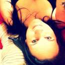 Kinky Femdom Seeking Master For BDSM Play And Pegging Fun