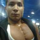 Anonymous Stud Wanted To Pound Me Hard And Fast Tonight.