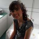 Unleash Your Dominant Side With Me - Let