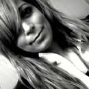 Kinky Trans Woman Seeks Men For Bondage Fun And Pleasure