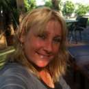 Ass Destruction And Steamy Massages - Let