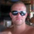 Hot Guy Wanted For Unforgettable Blowjob. Take Control And Show Me Your Magic.