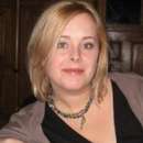 Anal Domme Seeks Submissive Man For BDSM, Femdom, And Kinky Play.