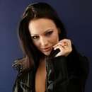 Domme Woman for sub male in Coeur d