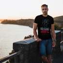 Simon Hot Male for Male or Couples in Coeur d