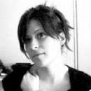 Mind-blowing Massages And More, Let