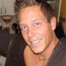 Cum Experience My Private Gloryhole - Let Me Fulfill You.