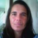 Kinky Trans Woman Seeks BDSM Play With Men Who Can Handle.