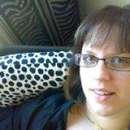 Mind-blowing Head For Discreet, Anonymous Encounters - Satisfaction Guaranteed!