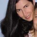 Ultimate Sex Slave Experience: Nuru, Lingam, Prostate, Happy Ending Massage