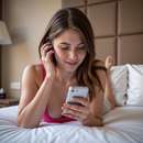 π Late-Night Trouble in Coeur d