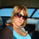 Hot Escort Ready To Fulfill All Your Kinky Desires Tonight.