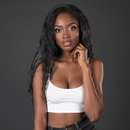 π« Chocolate Temptation in Coeur d