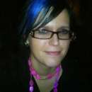 Trans Escort Ready For Anonymous Head And Wild Drilling Session.