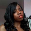 Experience The Ultimate Pleasure With A Kinky Trans Gloryhole Specialist.
