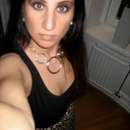 Kinky Sex Slave Seeks Powerful Mistress For BDSM Exploration And Indulgence.