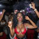 π Looking for a Little Fun in Coeur d