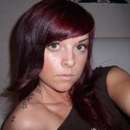 Unforgettable Bodyrub And Erotic Massage Services With Kinky Piss Play.