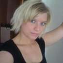 Explore Your Wildest BDSM Fantasies With Me - In Calls/outcalls Available!