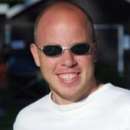 Seeking Anonymous Head From A Willing Guy - No Strings Attached.