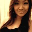 Transgender Woman Seeks Men Who Can Handle Her Insatiable Appetite.