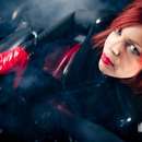 Mistress Scarlett seeks Coeur d