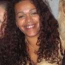 Ready To Fulfill Your Fantasies With Erotic Massages And Ultimate Pleasure.