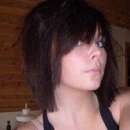 Naughty Girl Ready For Intense Fucking And Passionate Pounding ?