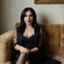 EROTIC NURU MASSAGE, BODYSLIDES, B2B / Full Service in Coeur d