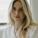 38 yr old Lonely Woman Seeks Female Passion in Coeur d