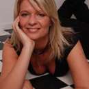 Kinky Domme Seeks Men For Femdom, Pegging, And BDSM Fun.