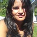 Wild Lesbian Seeks Like-minded Lady For NSA Exploration And Pleasure.