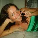 Satisfy Your Kinks With A Femdom Mistress At My Gloryhole.