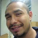 Mind-blowing Blowjob Wanted - Handle My Throbbing Cock With Skill!