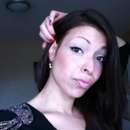 Sexy And Discreet Trans Ready To Give You Mind-blowing Pleasure.