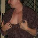 Sexy Lady Wanted For Hard Pussy Pounding - Let